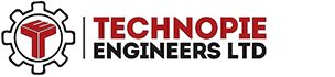 Technopie Engineers Limited